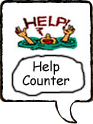 Help Counter