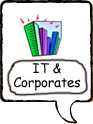 IT Corporates