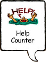 Help Counter