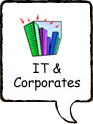 IT Corporates